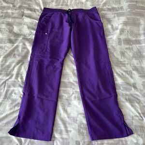 Figs women’s pants